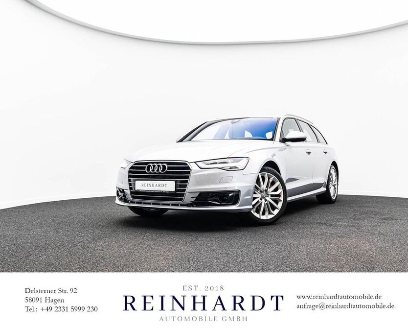 A6