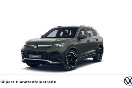 VW Tiguan 18.105 km 50.911 € Dortmund 44379