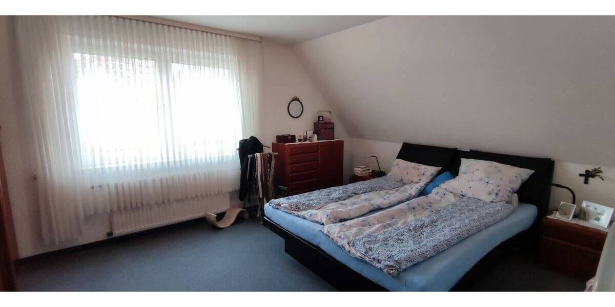 Doppelhaushälfte Herten Westerholt - 5 Zimmer, 144 m&sup2;, 479.900&euro; | Angebot:25927303
