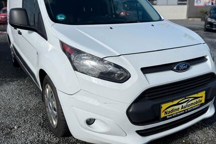 Ford Transit 159.605 km 8.950 &euro; Dortmund 44339