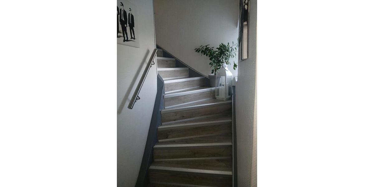 Doppelhaushälfte Bottrop Batenbrock - 5 Zimmer, 95 m&sup2;, 480.000&euro; | Angebot:26907943
