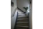 Doppelhaushälfte Bottrop Batenbrock - 5 Zimmer, 95 m&sup2;, 480.000&euro; | Angebot:26907943