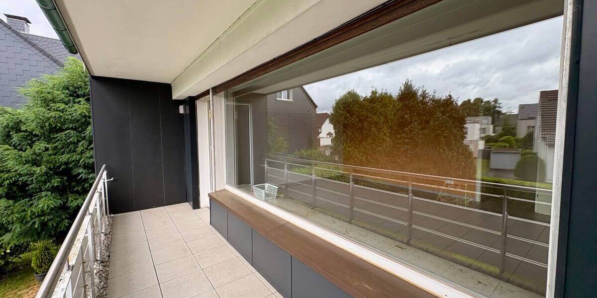 Mehrfamilienhaus, Wohnhaus Bochum Höntrop - 6 Zimmer, 186 m&sup2;, 690.000&euro; | Angebot:21893461