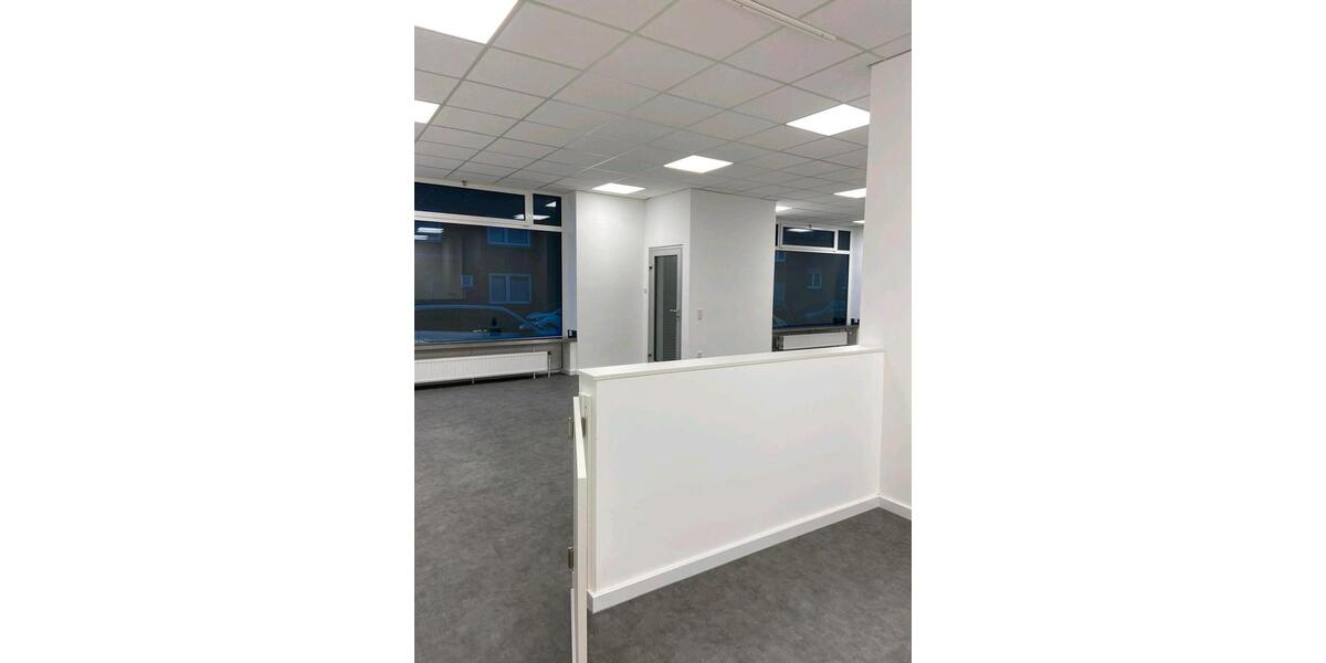 Gewerbeobjekt Gelsenkirchen Gelsenkirchen-Nord - 1.000&euro; | Angebot:26527890