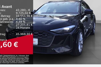 Audi A5 33.524 km 42.410 &euro; Gelsenkirchen 45894