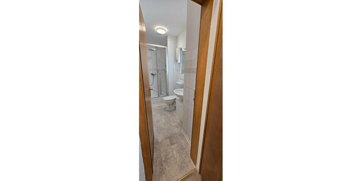 Etagenwohnung Hagen Dahl - 2 Zimmer, 60 m&sup2;, 410&euro; | Angebot:27543903
