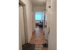 Etagenwohnung Hagen Hagen-Mitte - 1 Zimmer, 27 m&sup2;, 470&euro; | Angebot:27540676