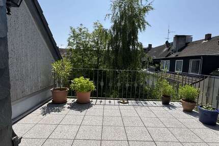 Wohnung zum Kaufen in Essen 174.500 € 56.41 m²