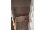 Etagenwohnung sucht neue Mieter 4 zimmer