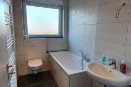 Wohnung Recklinghausen Berghausen - 3 Zimmer, 85 m&sup2;, 690&euro; | Angebot:26405959