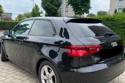 Audi A3 272.000 km 3.900 &euro; lünen 44534