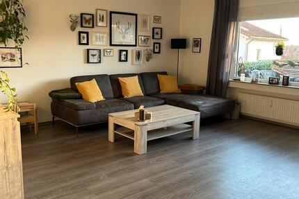 Schöne 3- Zimmer Wohnung in begehrter Wohnlage zu verkaufen 3 zimmer