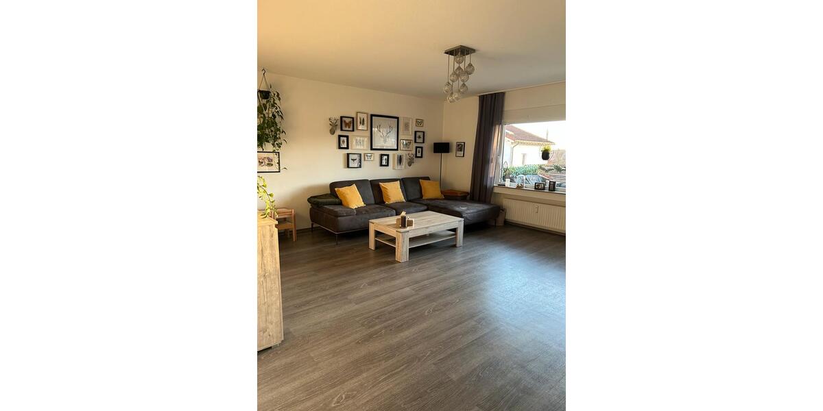 Schöne 3- Zimmer Wohnung in begehrter Wohnlage zu verkaufen 3 zimmer