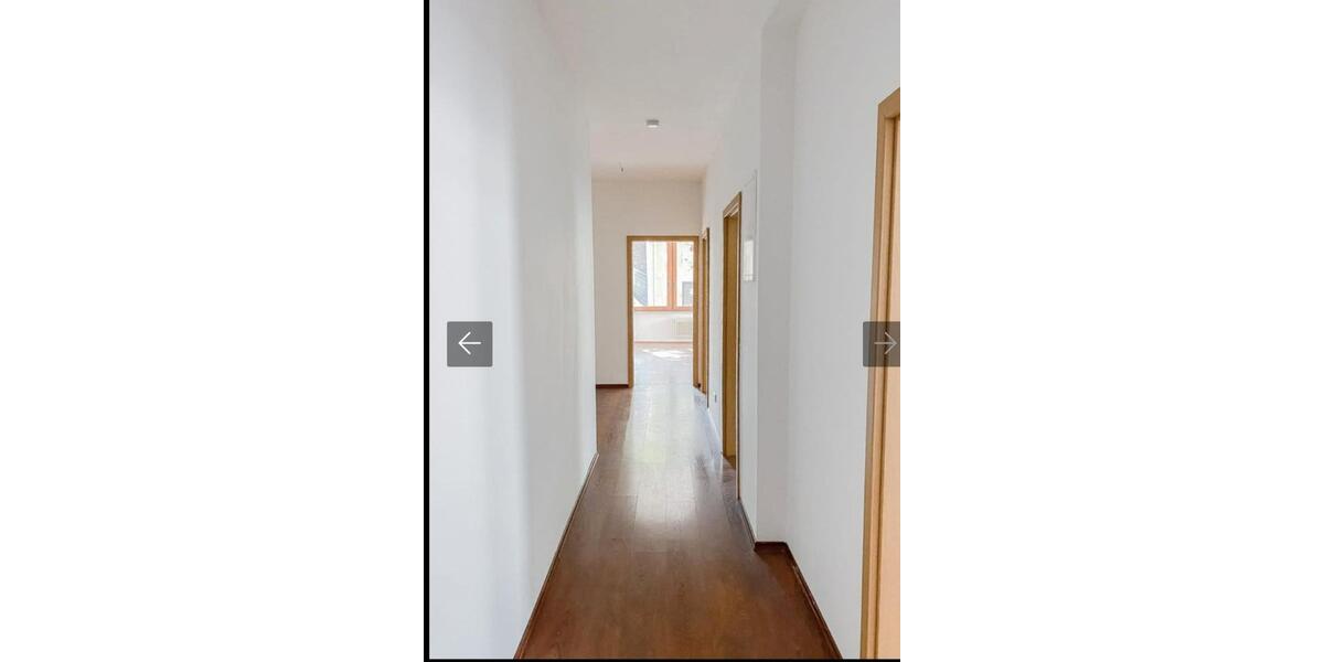 Etagenwohnung Dortmund Hörde - 4.5 Zimmer, 103 m&sup2;, 1.099&euro; | Angebot:26284359