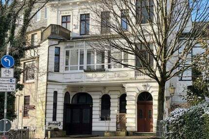 Haus Velbert Langenberg - 395.000&euro; | Angebot:25781084