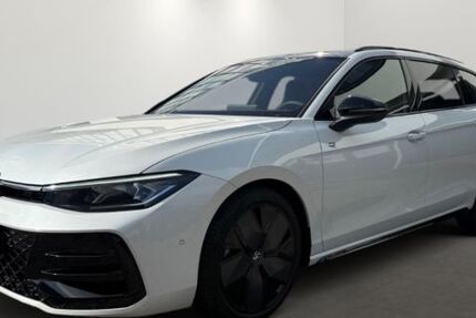 VW Passat 4.999 km 59.980 &euro; Mülheim 45478