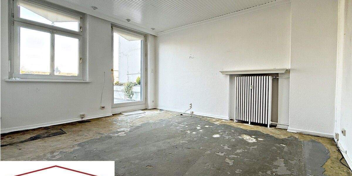 Mehrfamilienhaus, Wohnhaus Datteln - 360.000&euro; | Angebot:25746770