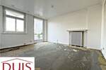 Mehrfamilienhaus, Wohnhaus Datteln - 360.000&euro; | Angebot:25746770