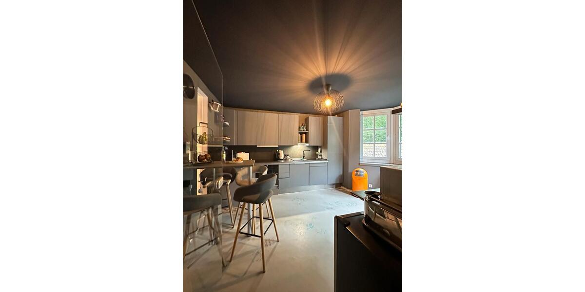 Maisonettenwohnung Hagen Hagen-Mitte - 5 Zimmer, 150 m&sup2;, 399.999&euro; | Angebot:27474810