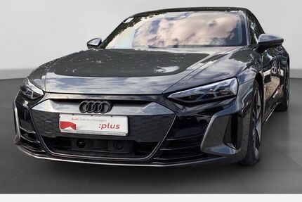 Audi RS e-tron GT 16.611 km 90.880 € Gelsenkirchen 45894
