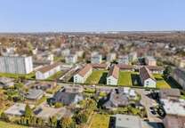 Haus zum Kaufen in Dortmund 7.500.000 € 4911 m²