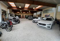 Autohaus