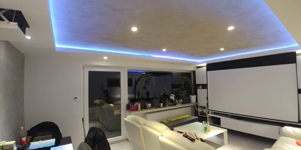 Hochparterre Ennepetal - 3 Zimmer, 73 m&sup2;, 140.000&euro; | Angebot:25223208