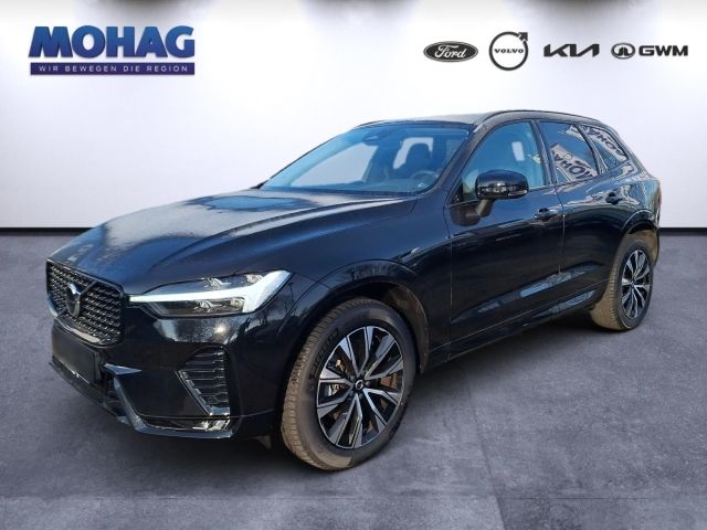 Volvo XC60 35.000 km 37.590 &euro; Gelsenkirchen 45891
