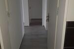 Etagenwohnung Dorsten Alt-Wulfen - 3 Zimmer, 78 m&sup2;, 578&euro; | Angebot:9813066