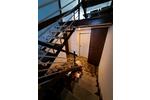 Reihenhaus Haltern am See - 4 Zimmer, 108 m&sup2;, 359.000&euro; | Angebot:26123084