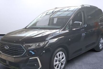 Ford Tourneo Connect 4.990 km 37.890 &euro; Gelsenkirchen 45891