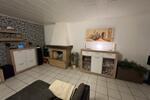 Etagenwohnung Schwerte - 3 Zimmer, 95 m&sup2;, 148.000&euro; | Angebot:26621223