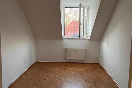 Kapitalanlage! 2 Zimmer Wohnung in Herne-Horsthausen 1 zimmer