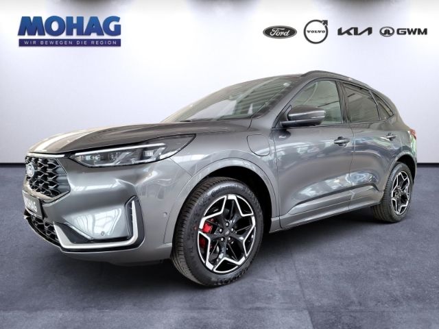 Ford Kuga 4.900 km 42.990 € Recklinghausen 45659