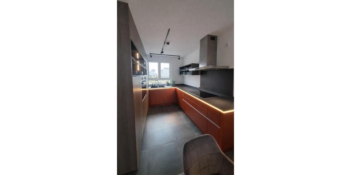 Neubau zu Verkaufen, Solar, Wärmepumpe, Kamin, Poolvorbereitung 5 zimmer