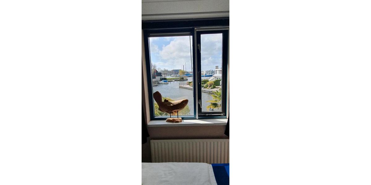 Reihenhaus Bochum Wiemelhausen - 3 Zimmer, 95 m&sup2;, 415.000&euro; | Angebot:26006293