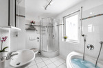 Etagenwohnung Sprockhövel Niedersprockhövel - 4 Zimmer, 136 m&sup2;, 399.000&euro; | Angebot:26695039