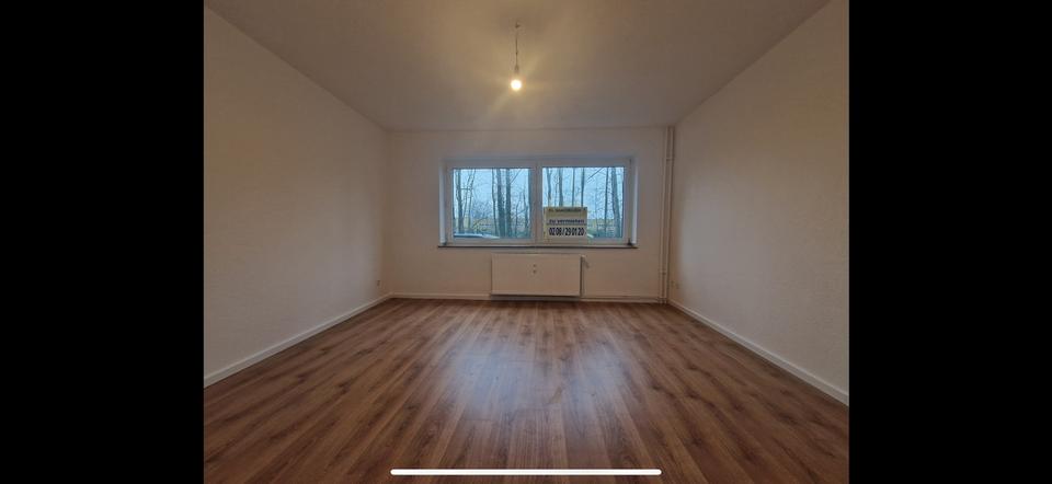 2,5 Zimmer Wohnung Oberhausen borbeck 2 zimmer