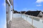 Etagenwohnung Datteln - 3 Zimmer, 73 m&sup2;, 199.000&euro; | Angebot:26438716