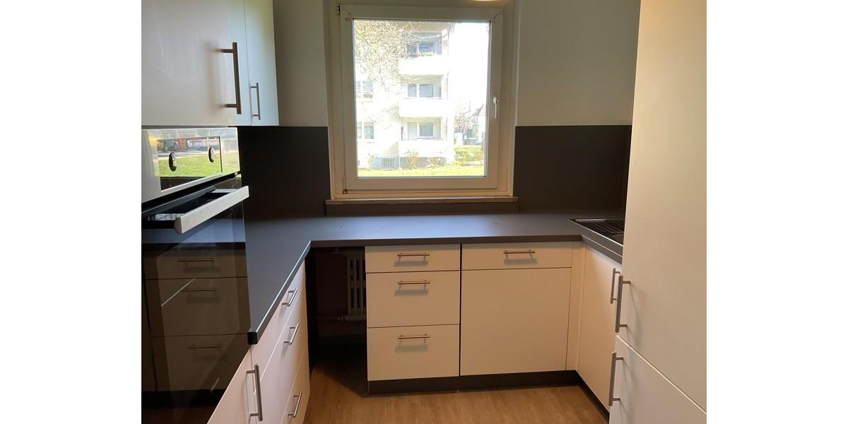 Erdgeschoßwohnung Bochum Eppendorf - 4 Zimmer, 77 m&sup2;, 792&euro; | Angebot:25396291