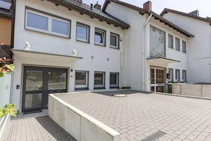 Haus Gevelsberg - 6 Zimmer, 135 m&sup2;, 469.000&euro; | Angebot:25191243