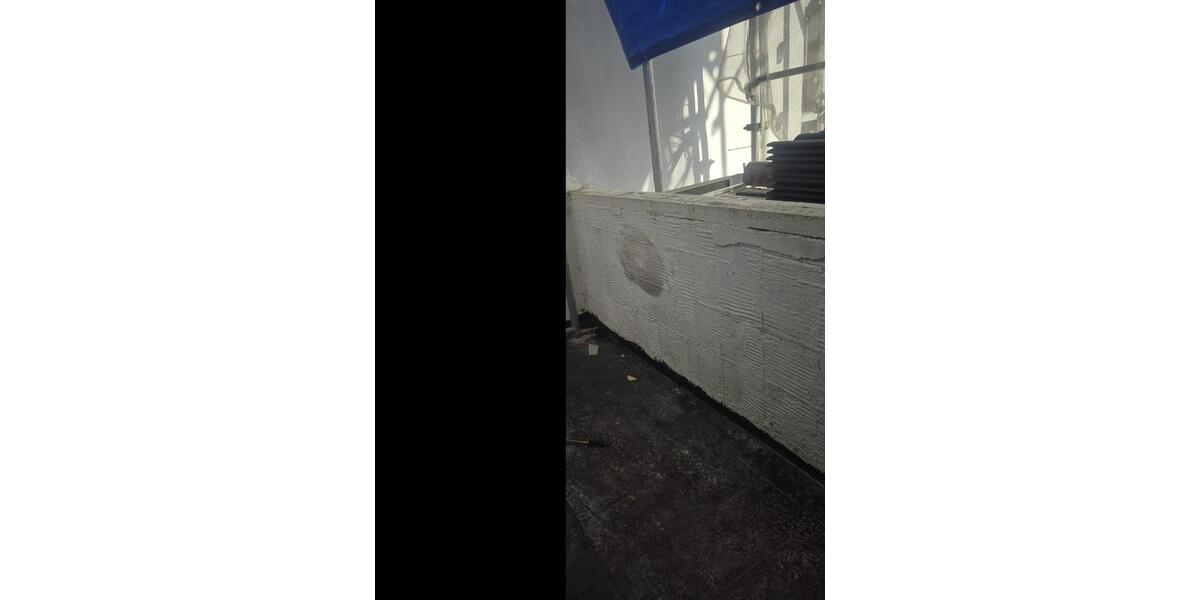 Dachgeschoßwohnung Essen Stadtbezirk III - 3 Zimmer, 79 m&sup2;, 790&euro; | Angebot:25790783