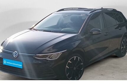 VW Golf 40.630 km 18.990 &euro; Wetter 58300