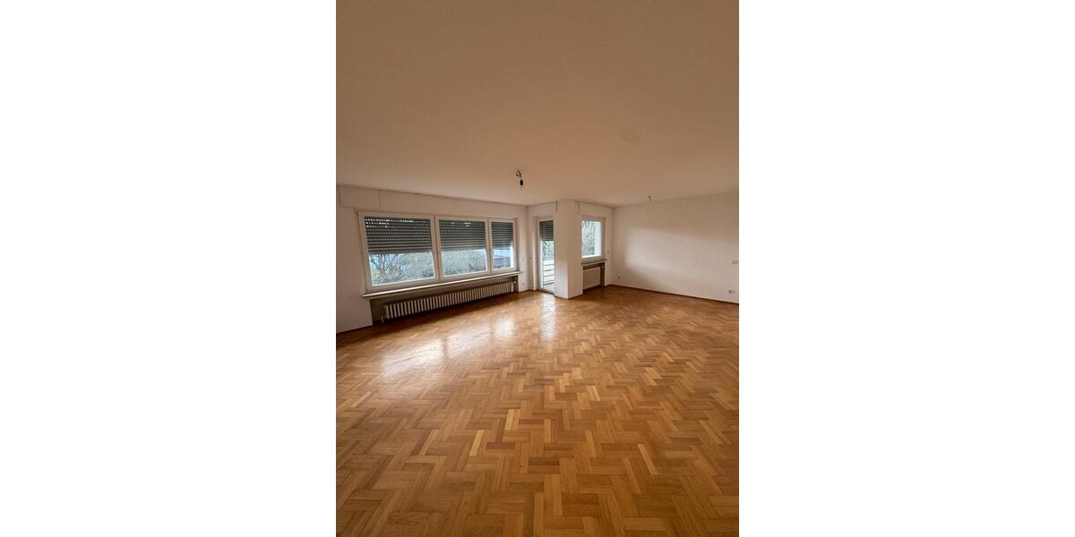 Etagenwohnung Herten Bertlich - 1 Zimmer, 100 m&sup2;, 900&euro; | Angebot:25658416