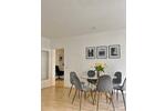 Etagenwohnung Dortmund Gartenstadt - 3 Zimmer, 80 m&sup2;, 1.250&euro; | Angebot:25991537