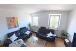Moderne 2,5-Zimmer-Wohnung mit EBK in der Augustastraße 41