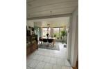 Etagenwohnung Dortmund Gartenstadt - 2 Zimmer, 68 m&sup2;, 680&euro; | Angebot:26427149