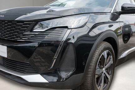 Peugeot 5008 33.270 km 29.385 € Gelsenkirchen 45881