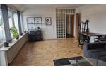 Etagenwohnung Bochum Bochum-Nord - 2 Zimmer, 66 m&sup2;, 627&euro; | Angebot:27580212