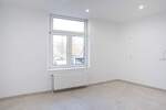 Etagenwohnung Recklinghausen Röllinghausen - 2 Zimmer, 71 m&sup2;, 119.000&euro; | Angebot:25854018